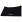 Tunturi Λάστιχο μέσης Waistband Neoprene 19cm